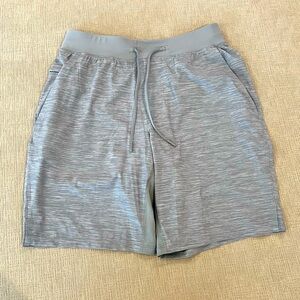 T.H.E. Linerless Short 9”, M